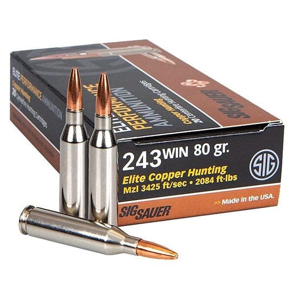 PDP Product Thumbnail