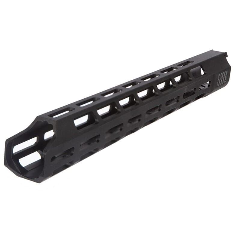 PDP Product Thumbnail