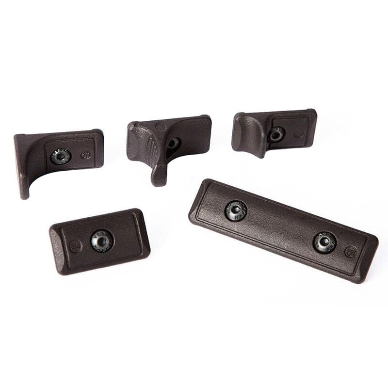 PDP Product Thumbnail