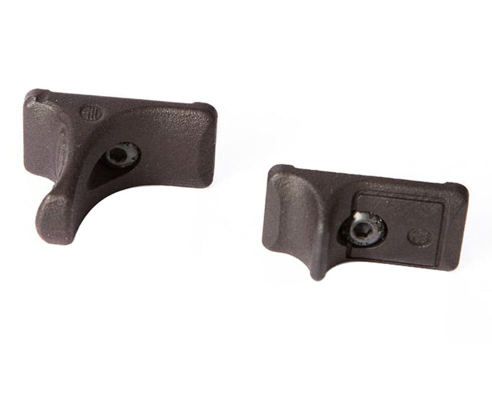 PDP Product Thumbnail