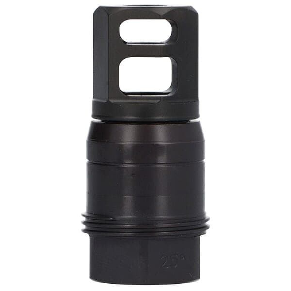 PDP Product Thumbnail