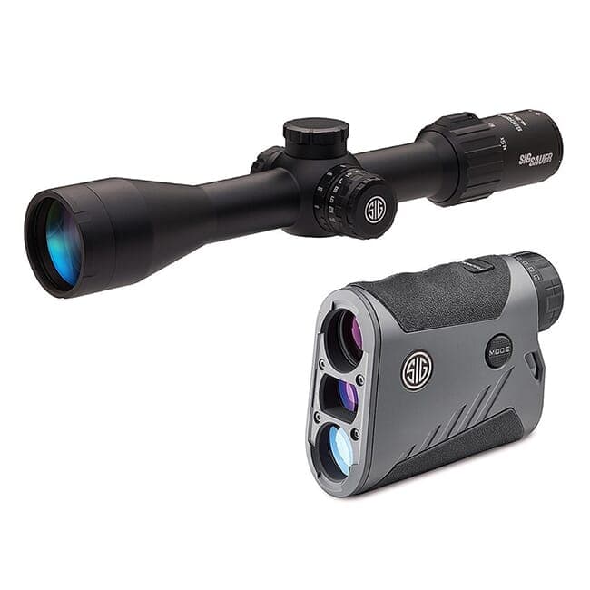 PDP Product Thumbnail