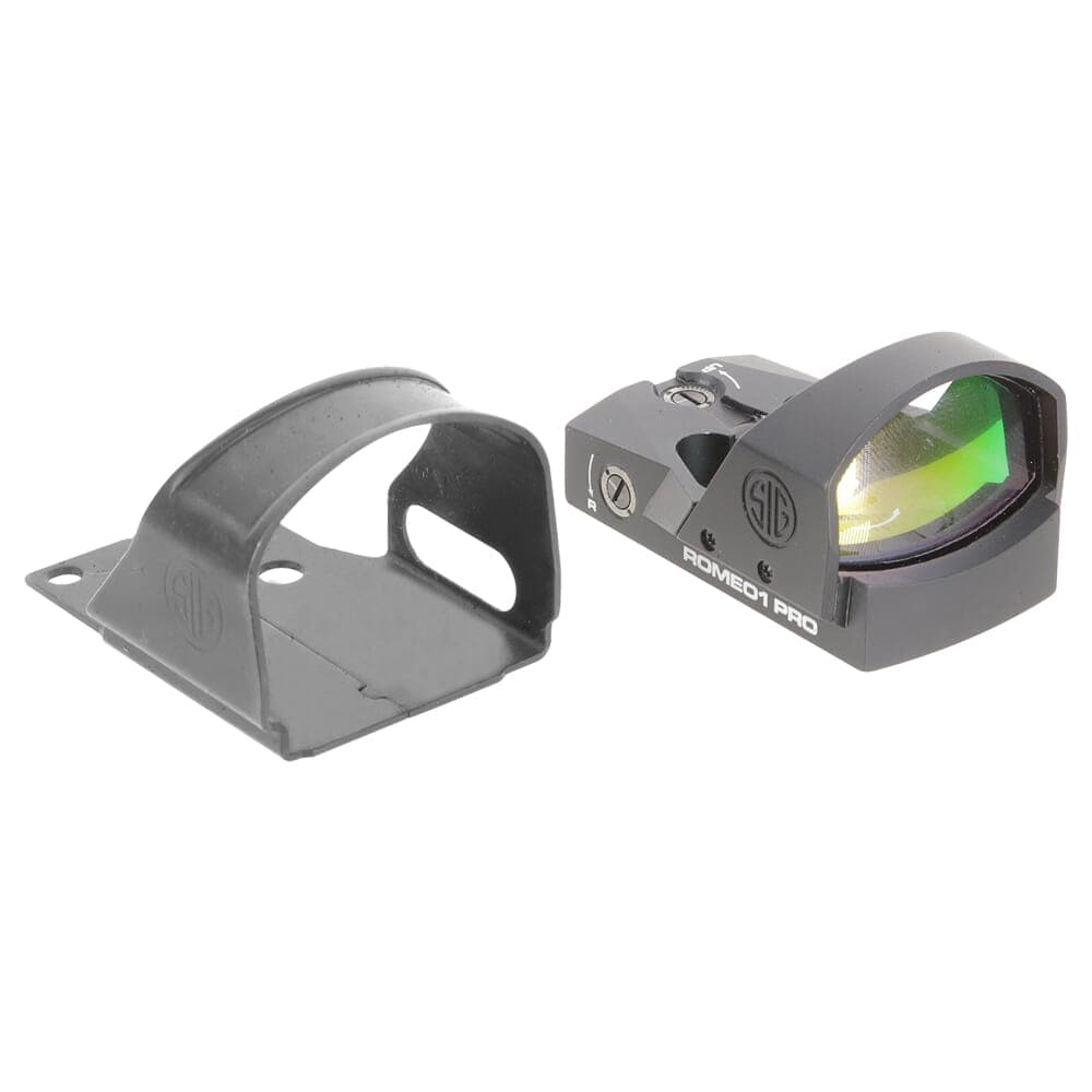 PDP Product Thumbnail