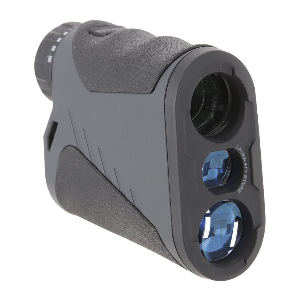 PDP Product Thumbnail