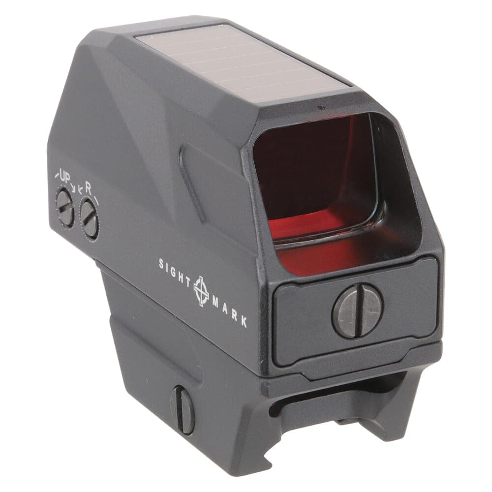 PDP Product Thumbnail