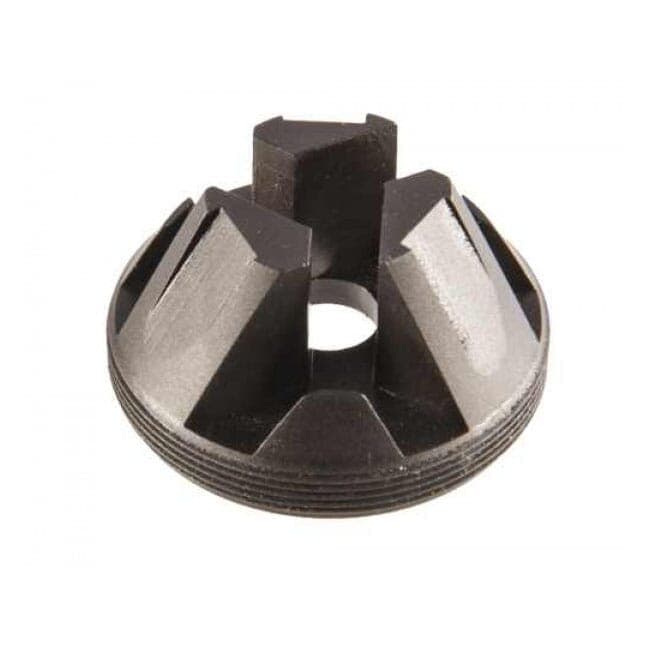 PDP Product Thumbnail