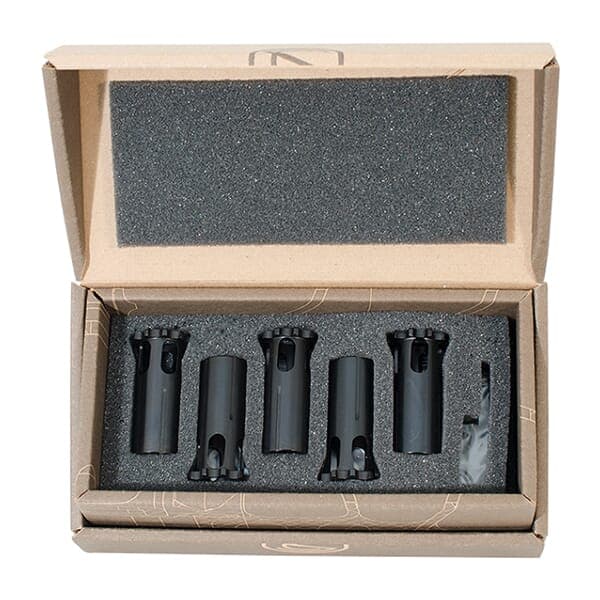 PDP Product Thumbnail