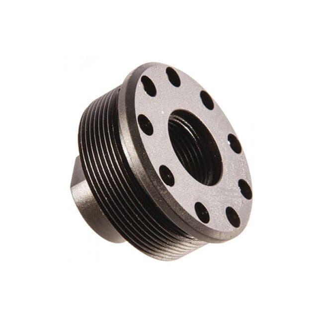 PDP Product Thumbnail