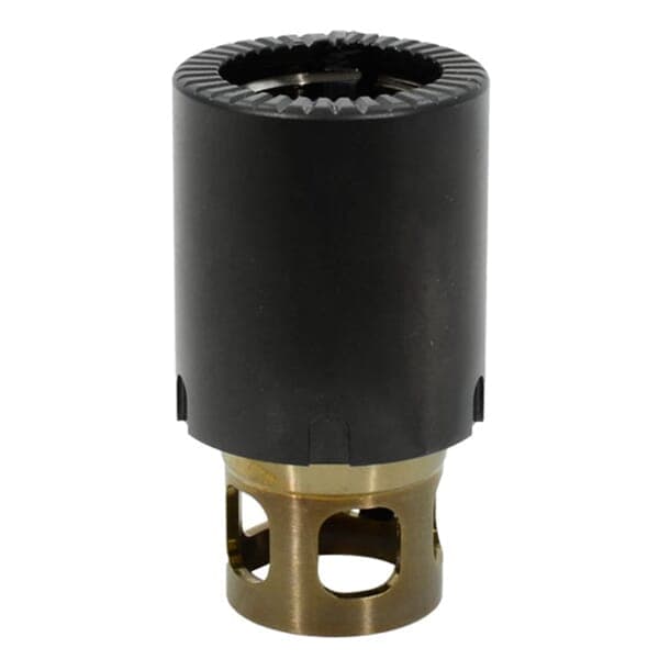 PDP Product Thumbnail