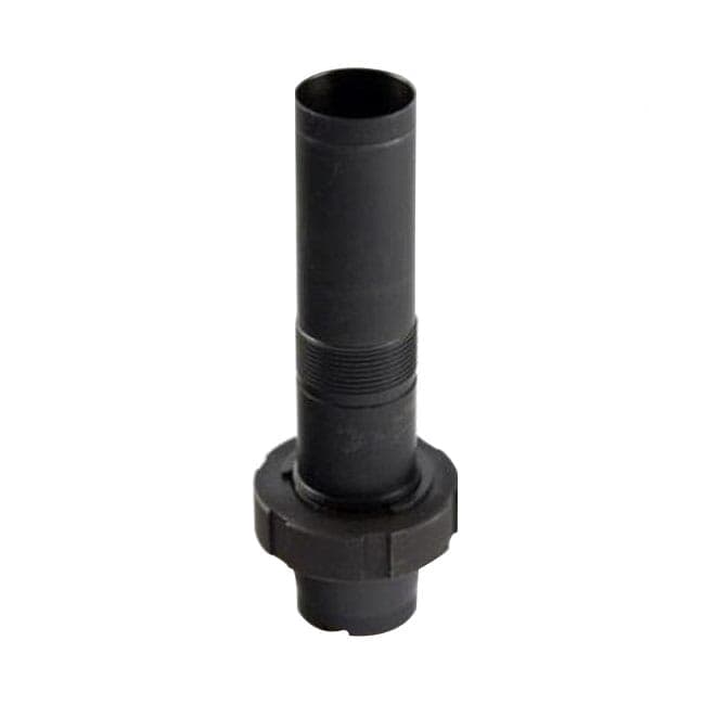 PDP Product Thumbnail