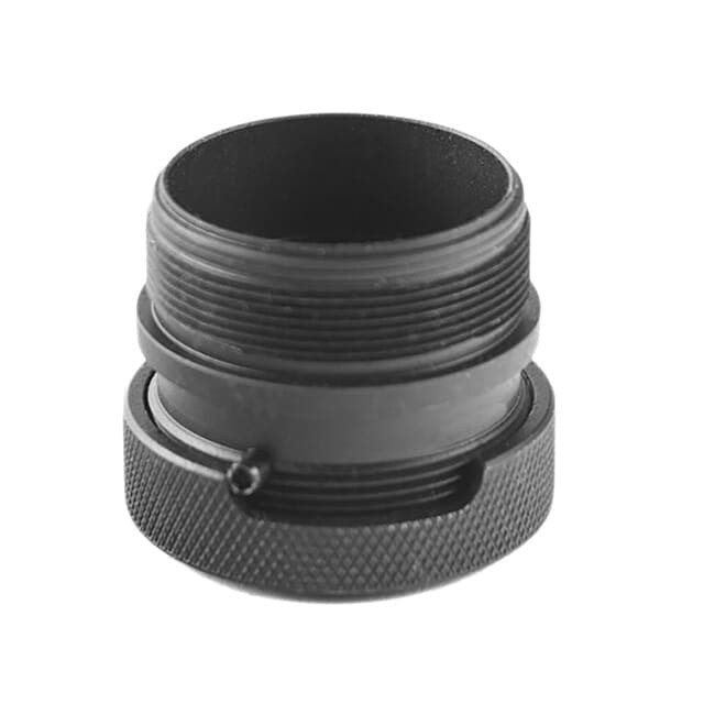 PDP Product Thumbnail