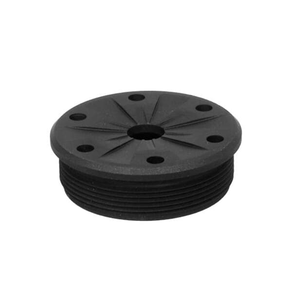 PDP Product Thumbnail