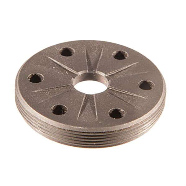 PDP Product Thumbnail