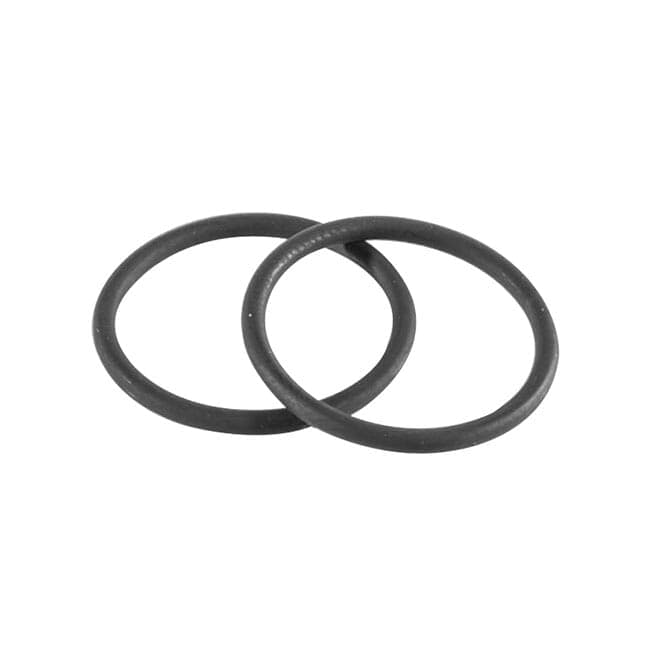 PDP Product Thumbnail