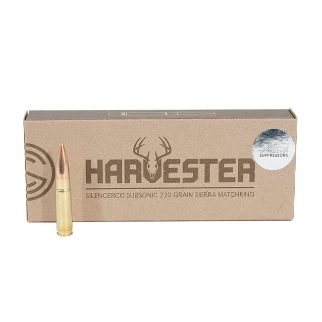 PDP Product Thumbnail