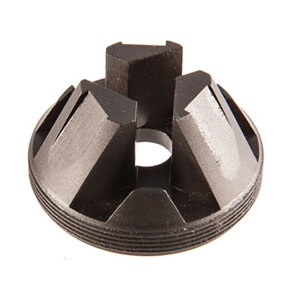 PDP Product Thumbnail