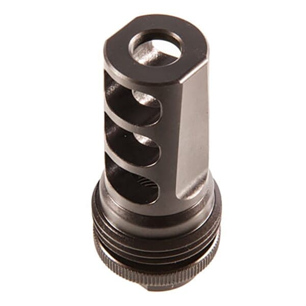 PDP Product Thumbnail