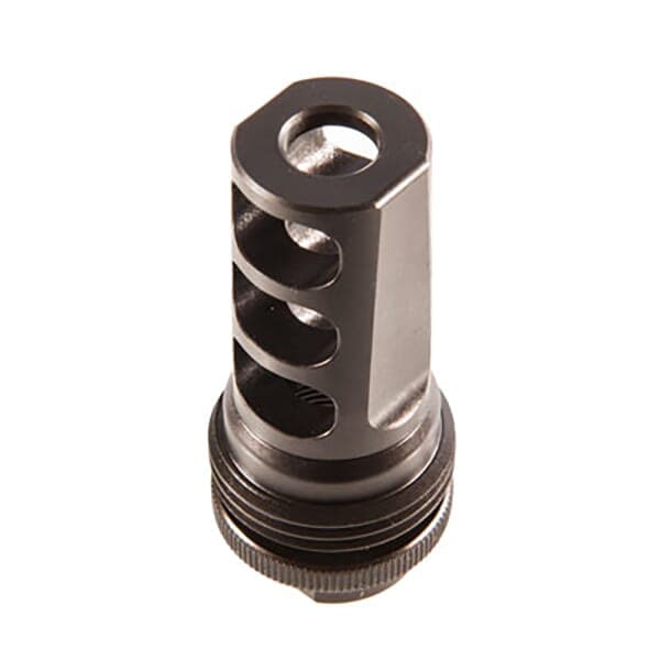 PDP Product Thumbnail