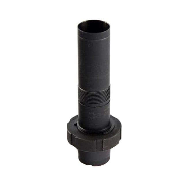 PDP Product Thumbnail