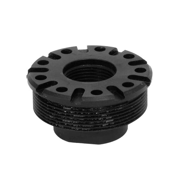 PDP Product Thumbnail