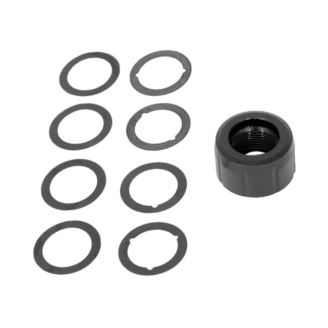 PDP Product Thumbnail