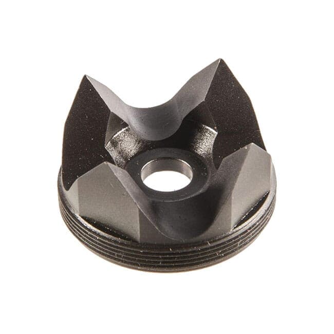 PDP Product Thumbnail