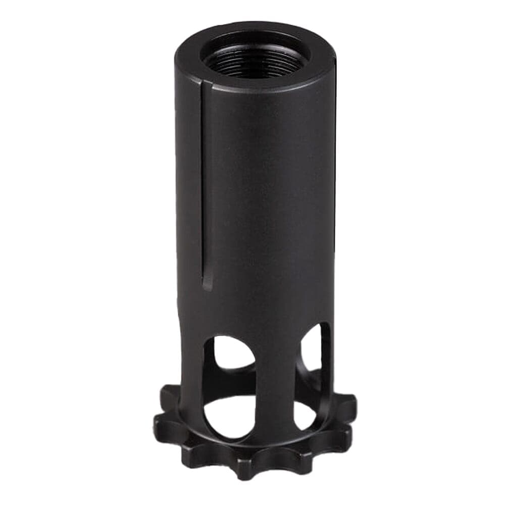 PDP Product Thumbnail