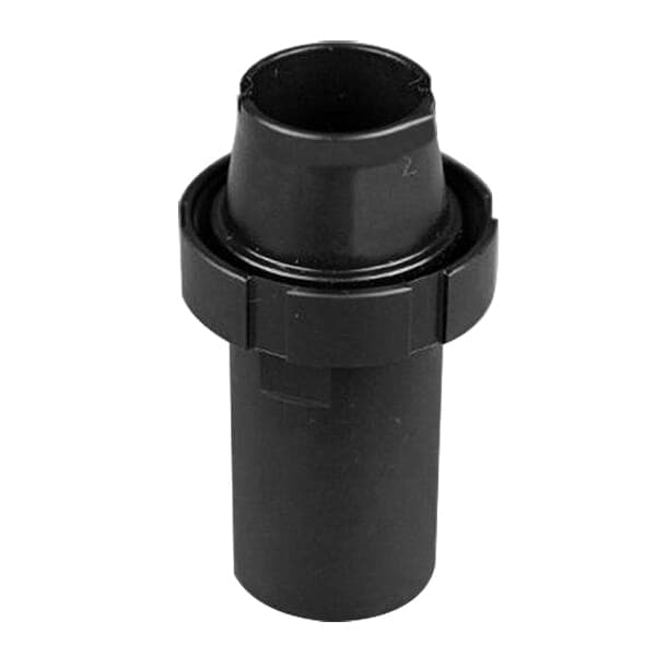 PDP Product Thumbnail