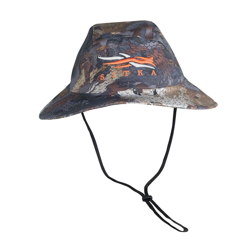 PDP Product Thumbnail