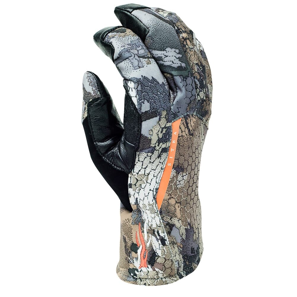 PDP Product Thumbnail