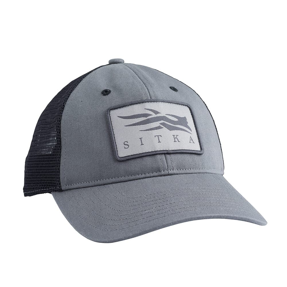 PDP Product Thumbnail