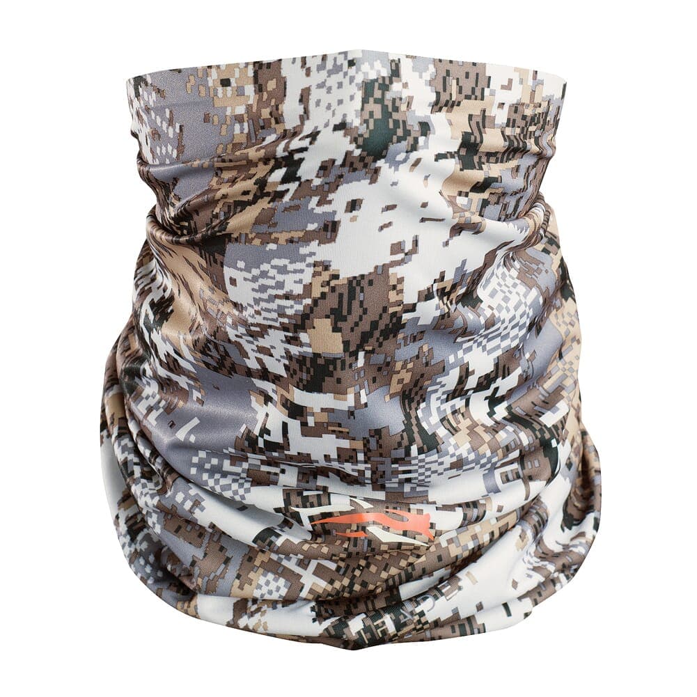 PDP Product Thumbnail