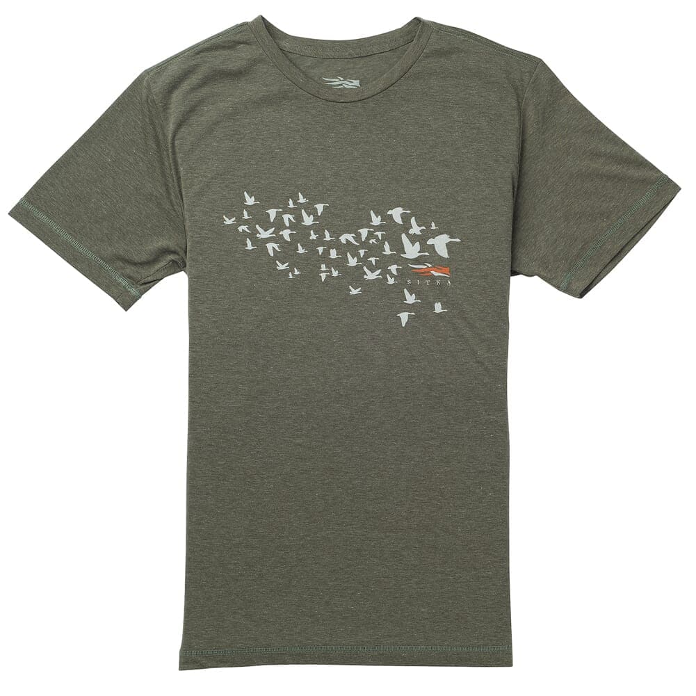 PDP Product Thumbnail