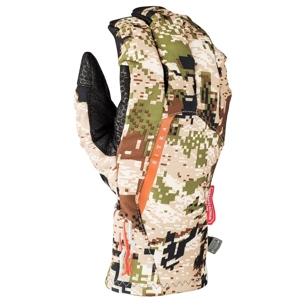 PDP Product Thumbnail