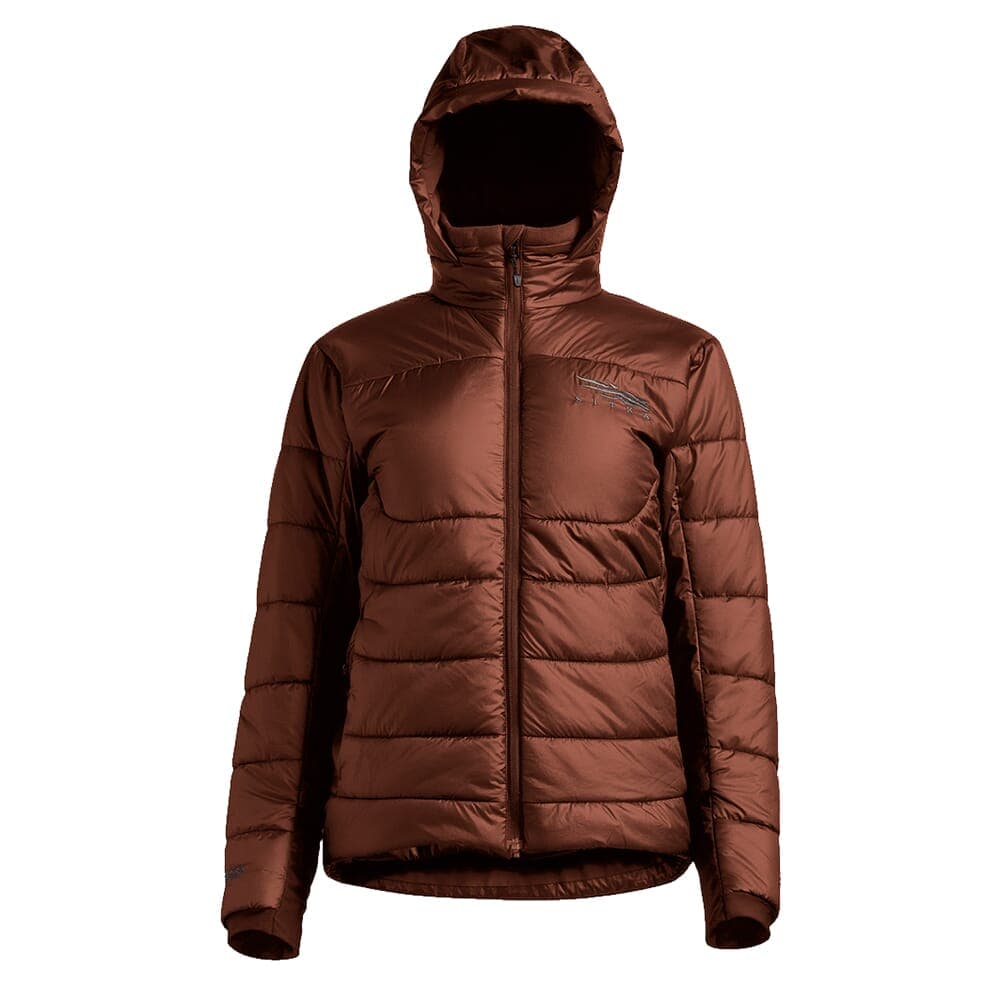 PDP Product Thumbnail