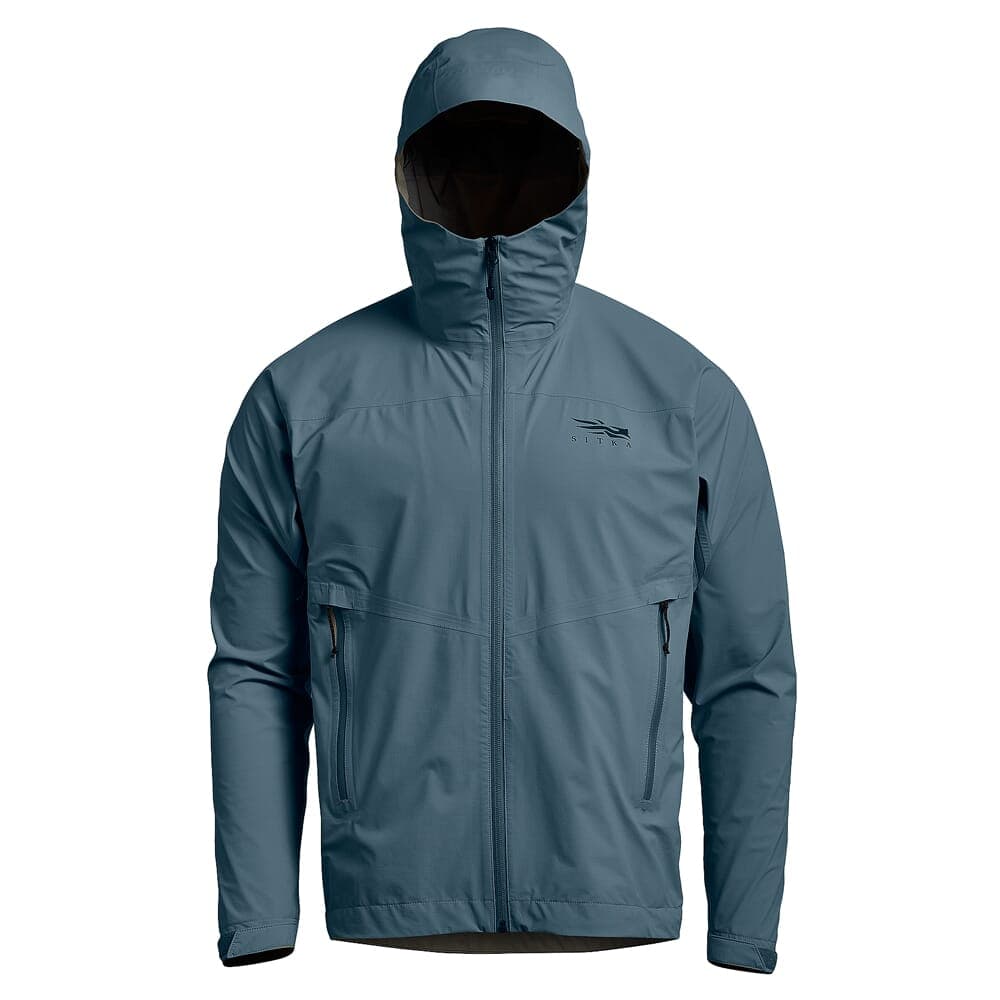 PDP Product Thumbnail