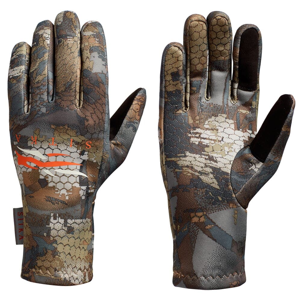 PDP Product Thumbnail