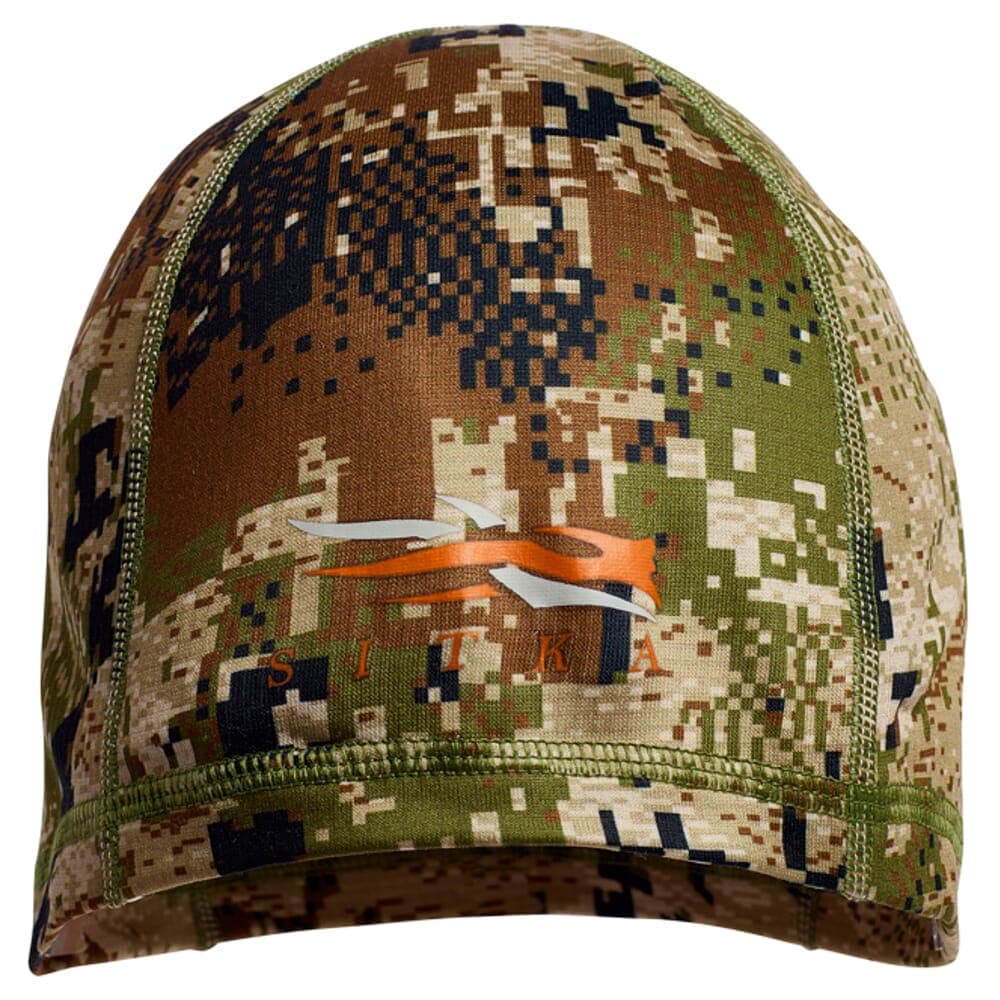 PDP Product Thumbnail