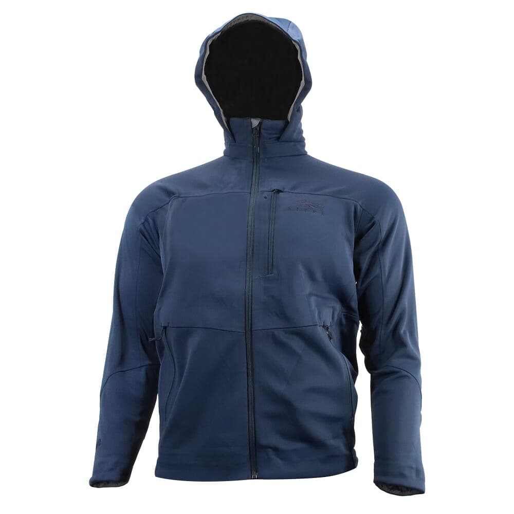 PDP Product Thumbnail