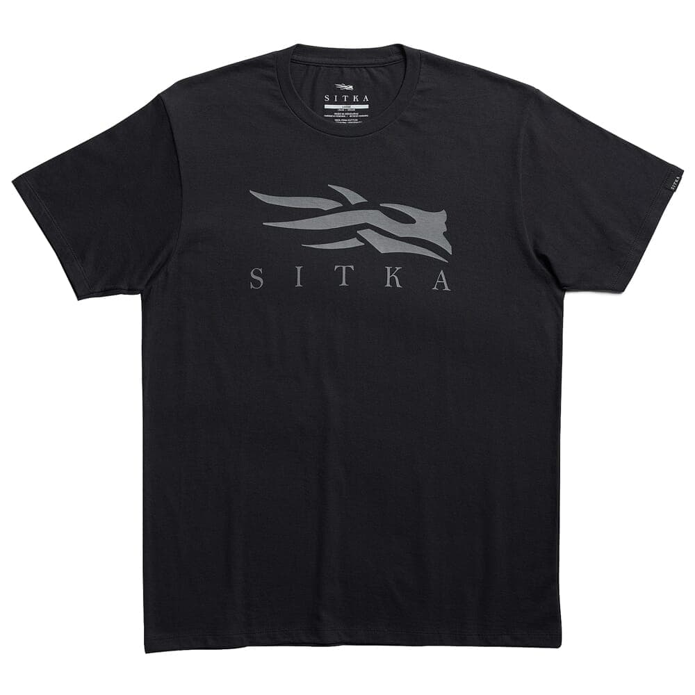 PDP Product Thumbnail