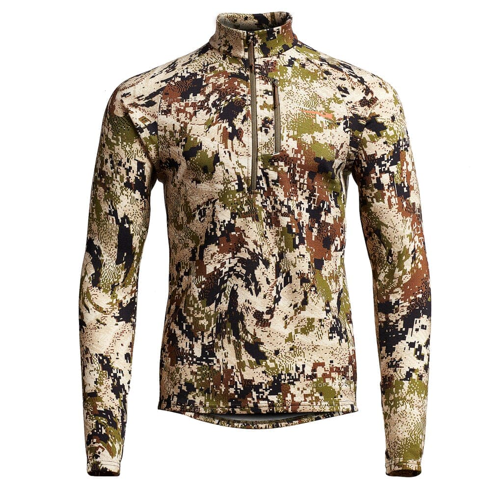 PDP Product Thumbnail