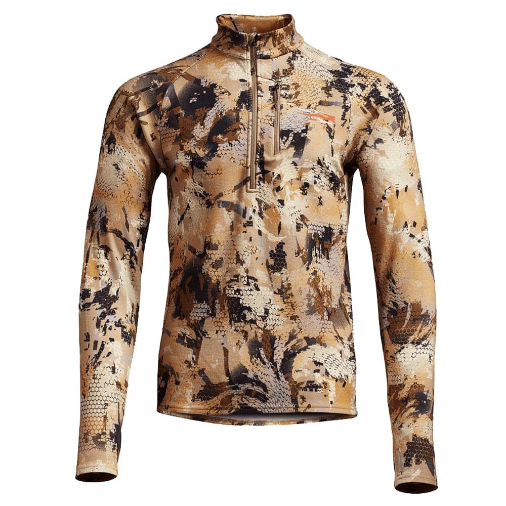 PDP Product Thumbnail