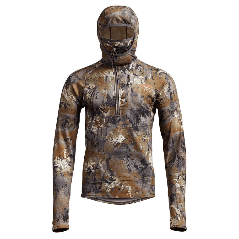 PDP Product Thumbnail