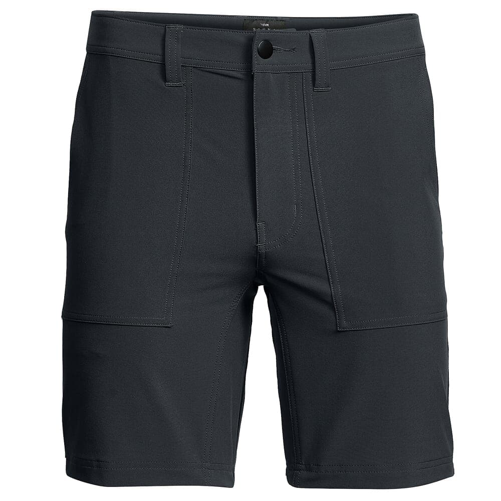 PDP Product Thumbnail