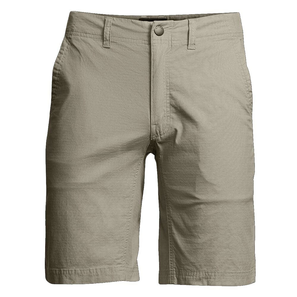 PDP Product Thumbnail