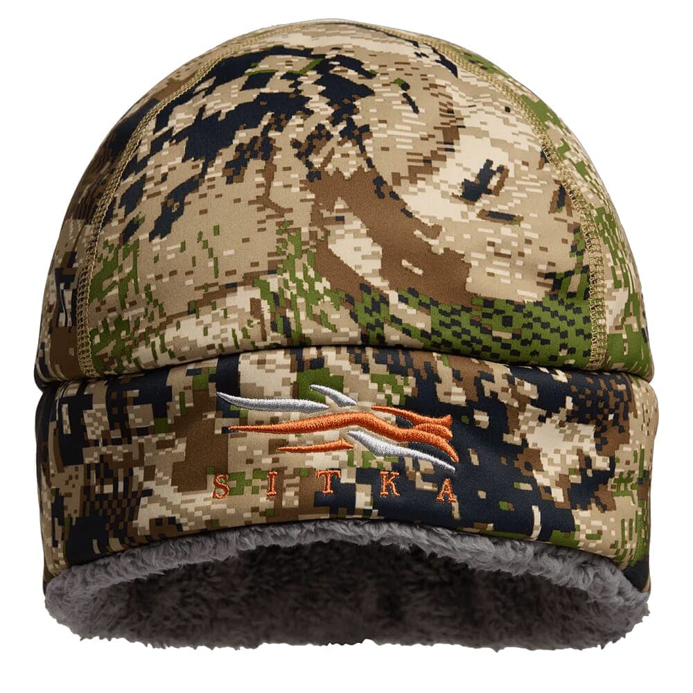 PDP Product Thumbnail