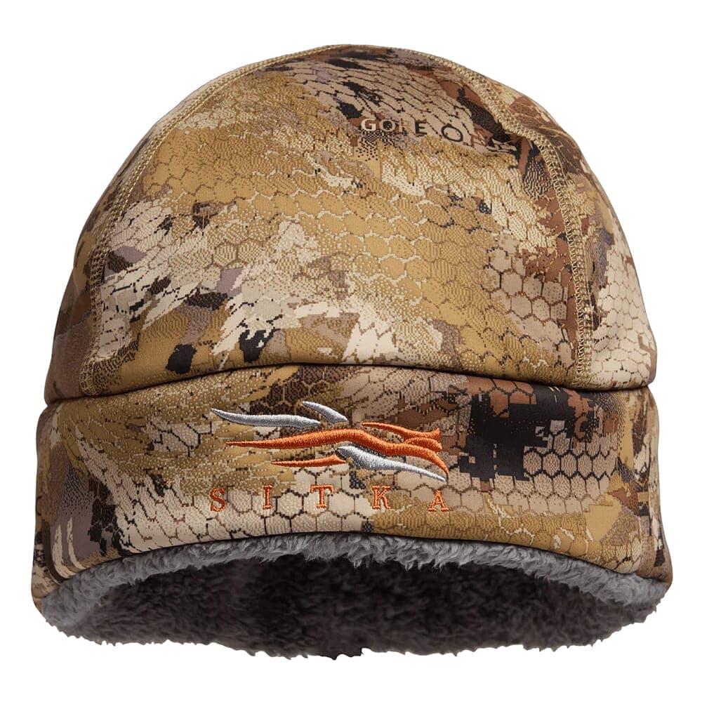 PDP Product Thumbnail