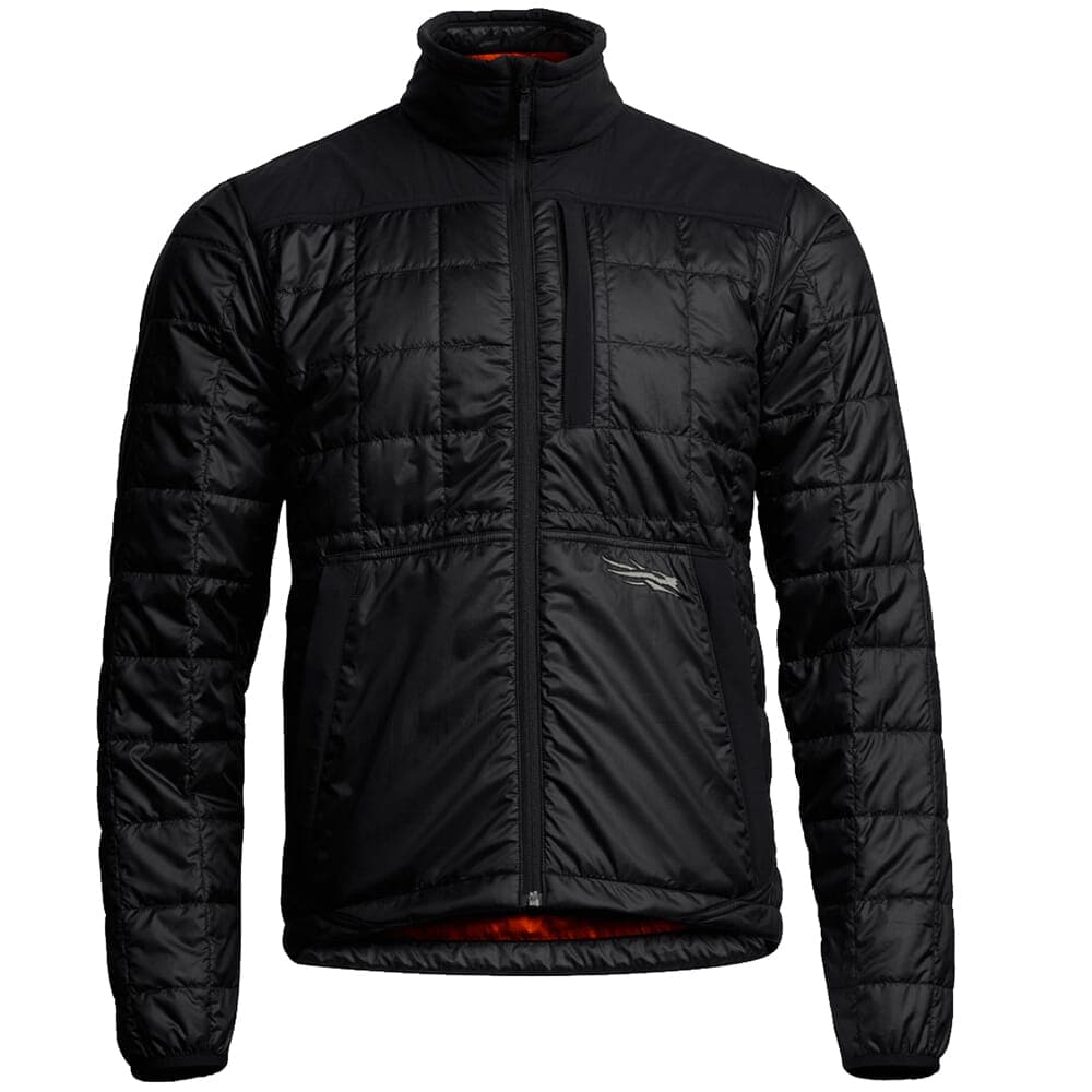 PDP Product Thumbnail