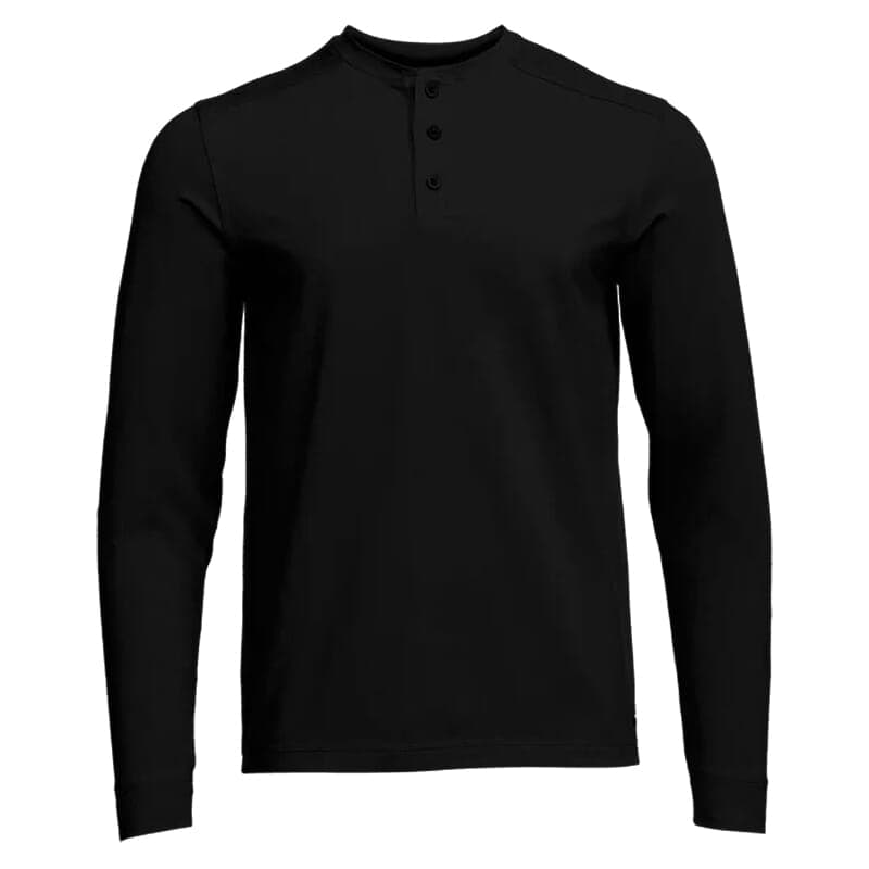 PDP Product Thumbnail