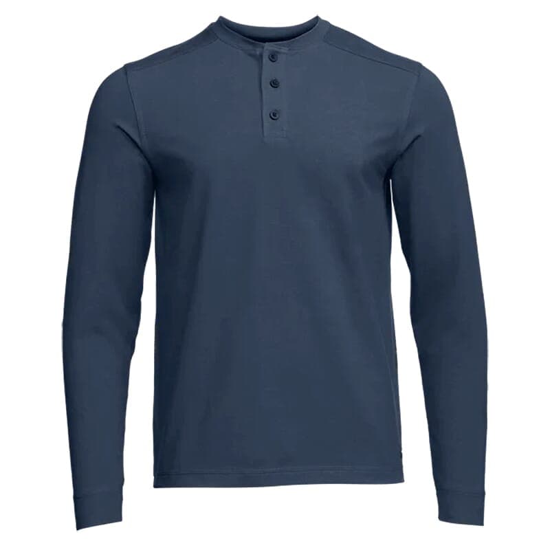 PDP Product Thumbnail